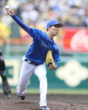 bandicam 2025-03-08 17-30-35-330