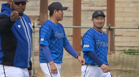 bandicam 2024-02-07 08-54-57-600