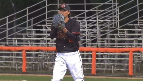 bandicam 2022-12-20 21-15-13-855