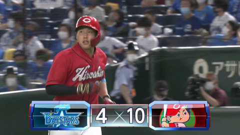 bandicam 2021-06-19 17-14-52-652