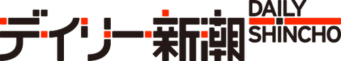 【デイリー新潮】中田不在で貧打の「原巨人」が筒香獲りも絶望的なウラ事情　「バウアー争奪戦」に続き、DeNAに“完敗”の必然