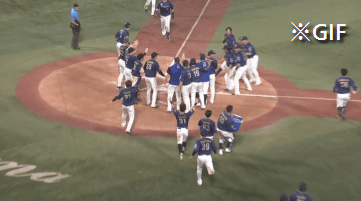 Honeycam 2024-08-19 00-33-06