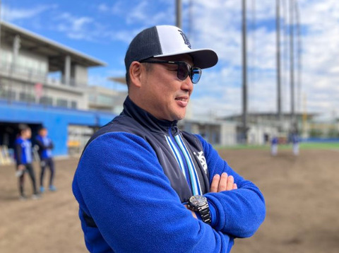 bandicam 2024-11-09 14-39-38-392