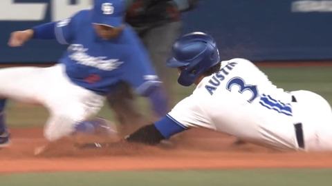 bandicam 2024-04-10 22-29-32-074