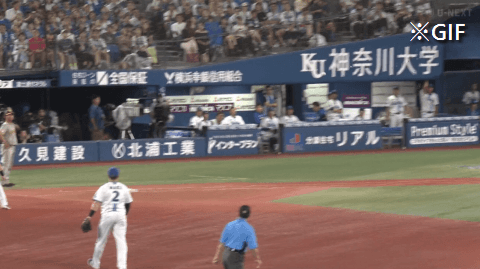 Honeycam 2024-08-28 00-08-54