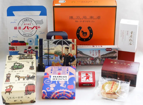 bandicam 2025-02-16 01-54-43-803