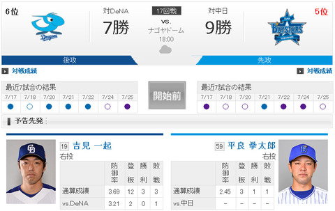 bandicam 2018-07-26 09-36-22-237