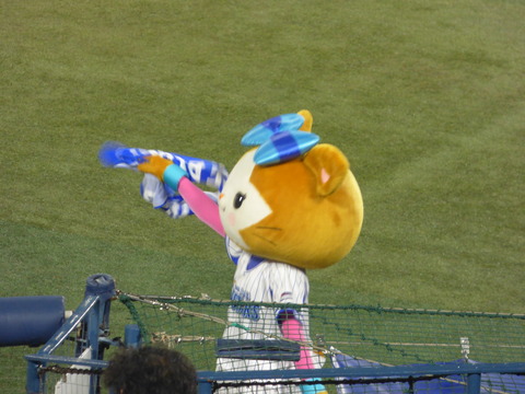 P1050813
