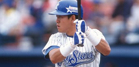 bandicam 2024-08-25 01-20-24-466