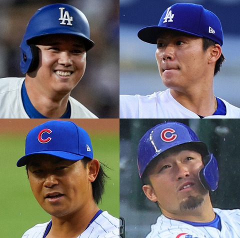 bandicam 2024-09-11 10-05-14-664