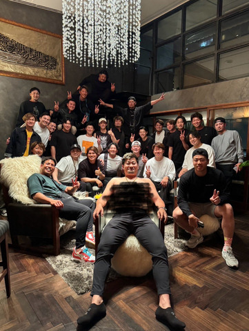 bandicam 2024-07-22 22-57-25-961