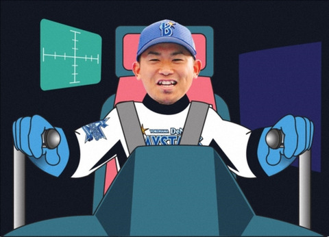 20191228-00000003-spnannex-000-4-view