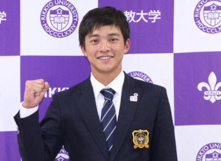 bandicam 2024-01-03 23-02-22-183