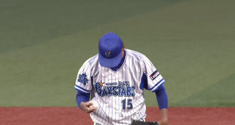 キャプチャ_2018_09_07_18_00_48_359