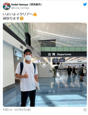 bandicam 2022-05-26 14-49-28-037