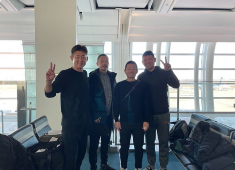 bandicam 2024-12-11 10-12-26-645