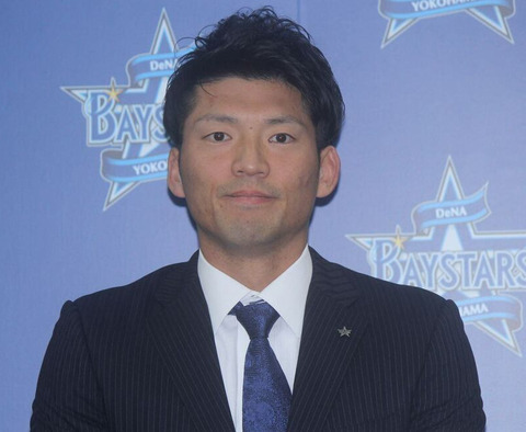 bandicam 2023-12-05 21-05-32-137