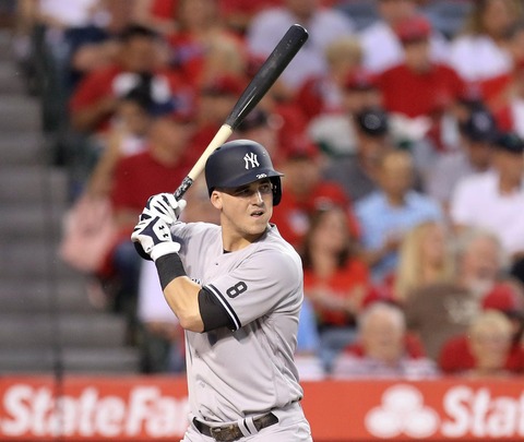 997FB5EE-F7BE-4C52-BEEF-F864C18BBA4C