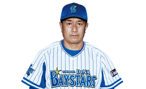 ＤｅＮＡ　万永コーチの役職を訂正　野手育成コーディネーター兼野手コーチに