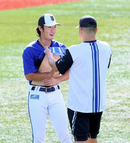 bandicam 2024-10-02 09-46-06-277