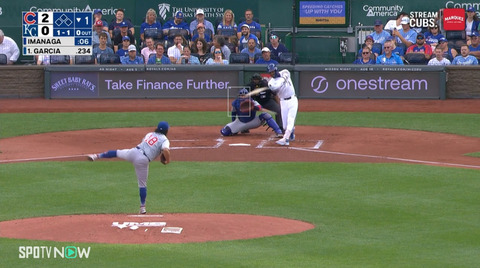 bandicam 2024-07-28 11-26-36-384