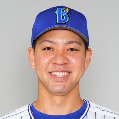 DeNA平良、フェニックスリーグで5回と1/3を1失点！ 21年6月にTJ手術