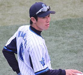 yamazaki