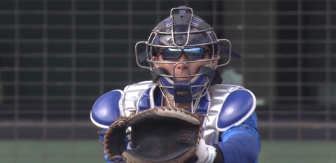 bandicam 2024-02-21 15-55-21-300