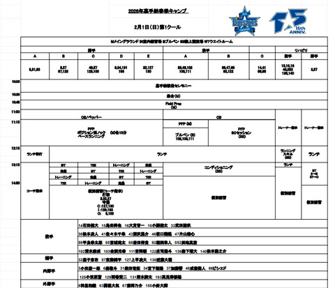 bandicam 2026-01-31 21-09-57-580