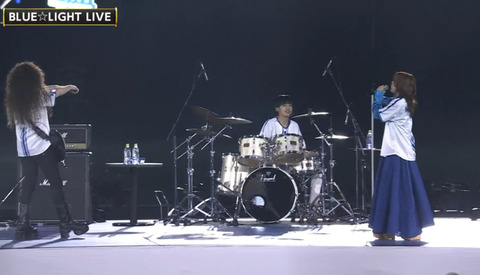 bandicam 2023-04-26 00-07-41-617