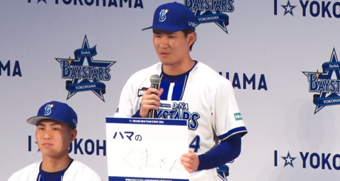 bandicam 2025-12-06 15-06-08-238