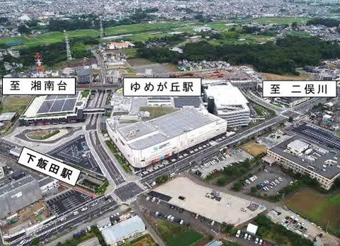 bandicam 2025-11-07 00-05-34-413