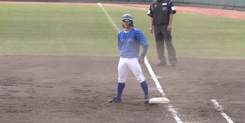 bandicam 2024-02-21 13-55-21-908