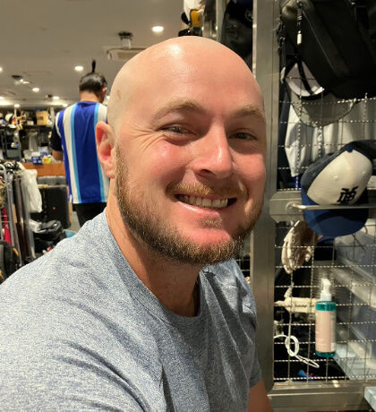 bandicam 2024-08-04 12-36-39-186