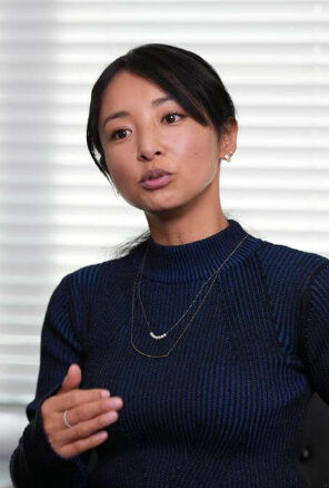 bandicam 2025-01-13 12-39-01-673