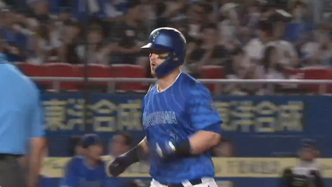 bandicam 2024-06-12 22-09-15-492