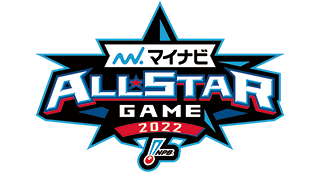 2022