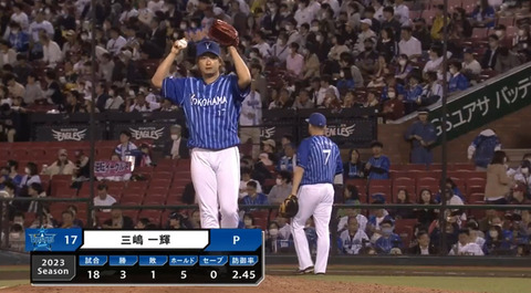 bandicam 2023-05-31 20-54-33-429