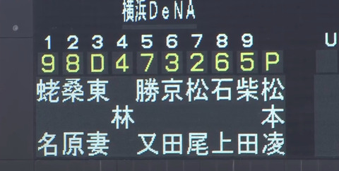 bandicam 2024-02-21 15-14-04-172