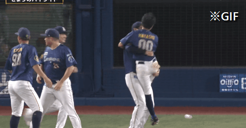 Honeycam 2024-08-19 02-07-09