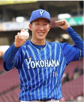 うちの右腕wエース大貫 平良の成績をご覧ください 2ch野球まとめアンテナ うちの右腕wエース大貫 平良の成績をご覧ください 2ch野球まとめアンテナ