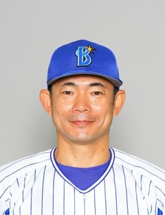 DeNA仁志2軍監督が今季を総括　小園はプロ野球選手として「来年がスタート、入り口」