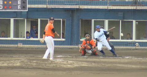 bandicam 2017-02-15 14-53-50-390