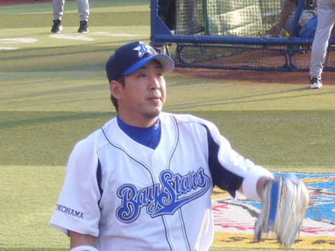 kinjo