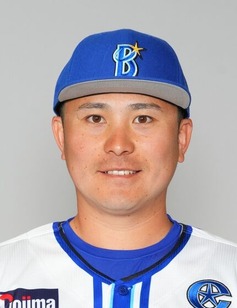 ベイスターズ主将佐野恵太さん、いよいよ危険水域に突入