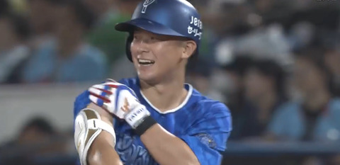 bandicam 2024-07-20 00-56-23-334