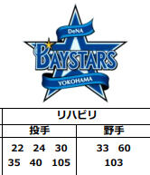 bandicam 2024-02-19 19-30-50-960