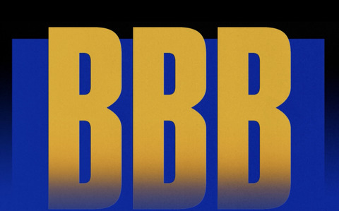 54D994D3-3EA7-4ADE-B2C6-FBBE0DD298B1