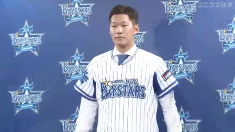 bandicam 2022-12-05 14-49-45-375