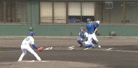 bandicam 2025-02-11 16-58-00-418